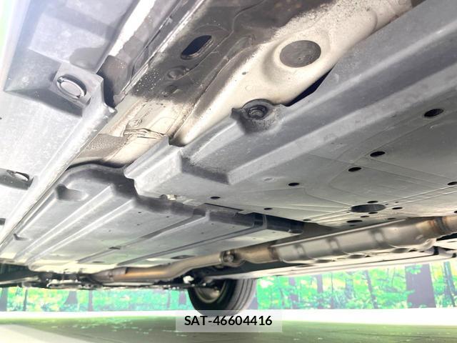 Subaru XV 2017-09 8342690-18
