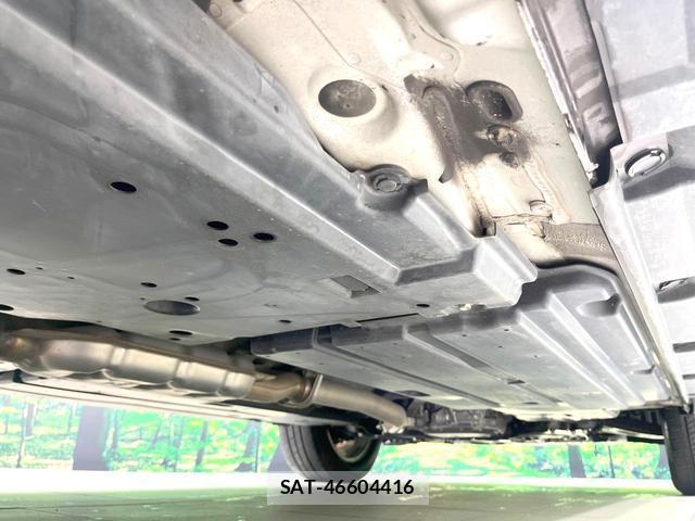 Subaru XV 2017-09 8342690-19