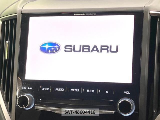 Subaru XV 2017-09 8342690-2