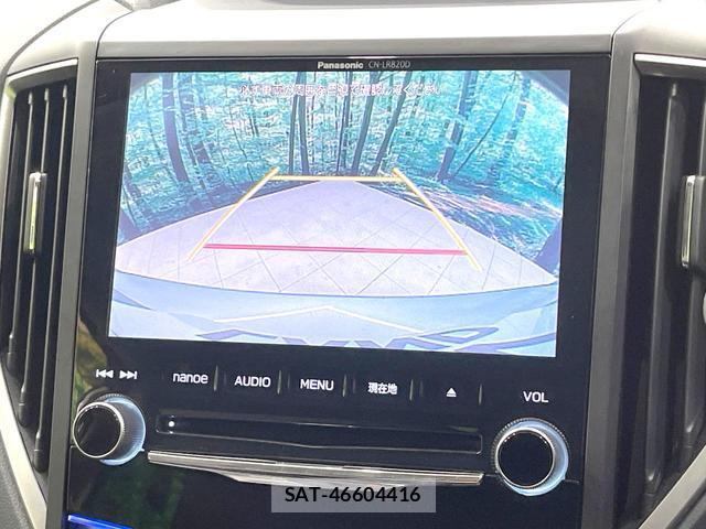 Subaru XV 2017-09 8342690-3