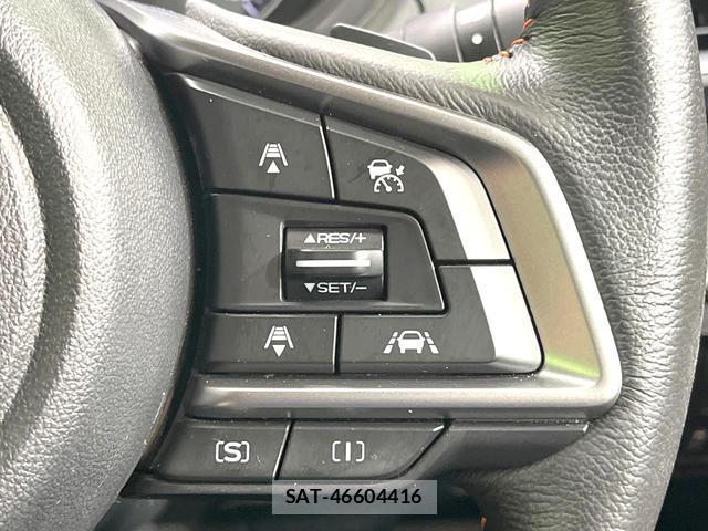 Subaru XV 2017-09 8342690-4