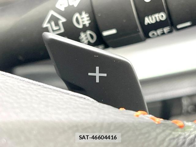 Subaru XV 2017-09 8342690-5