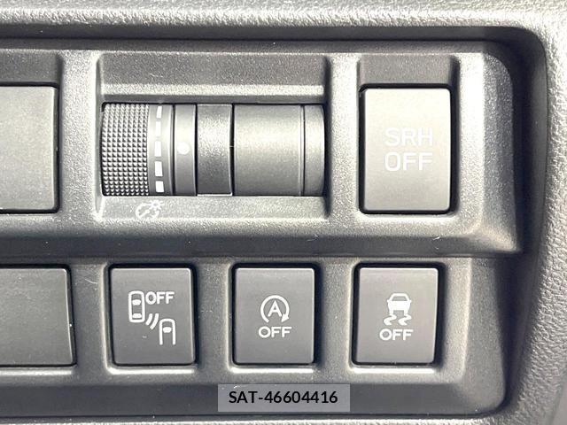 Subaru XV 2017-09 8342690-6