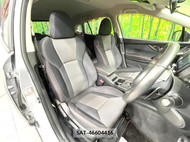 Subaru XV 2017-09 8342690-7