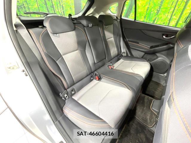 Subaru XV 2017-09 8342690-8