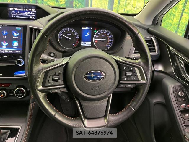 Subaru XV 2018-08 8343189-10