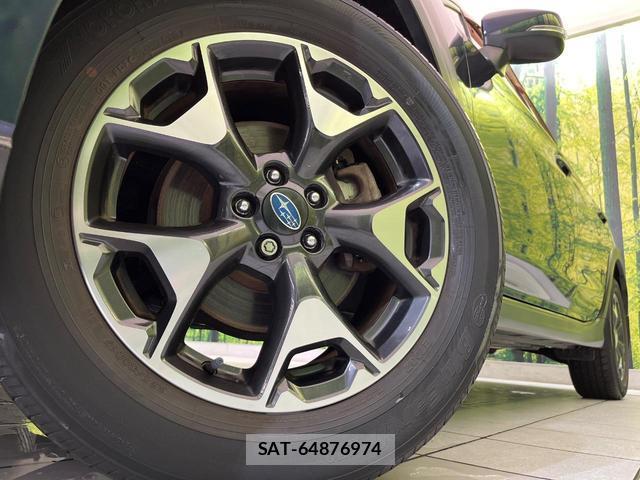 Subaru XV 2018-08 8343189-12