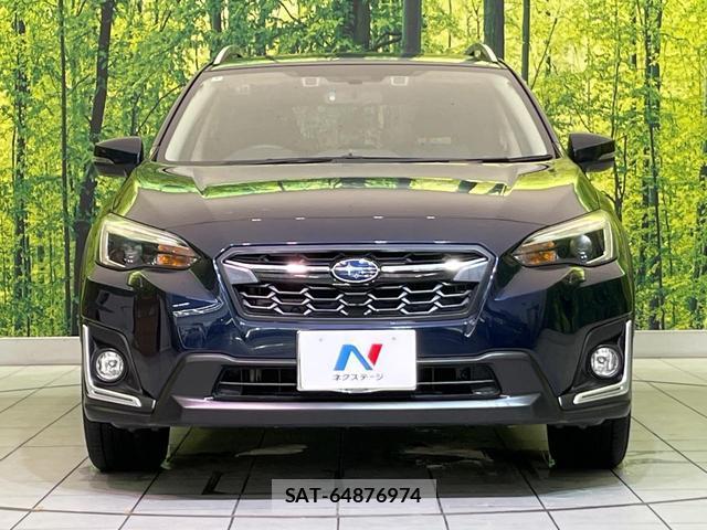 Subaru XV 2018-08 8343189-13