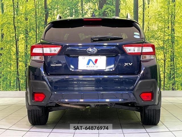 Subaru XV 2018-08 8343189-14
