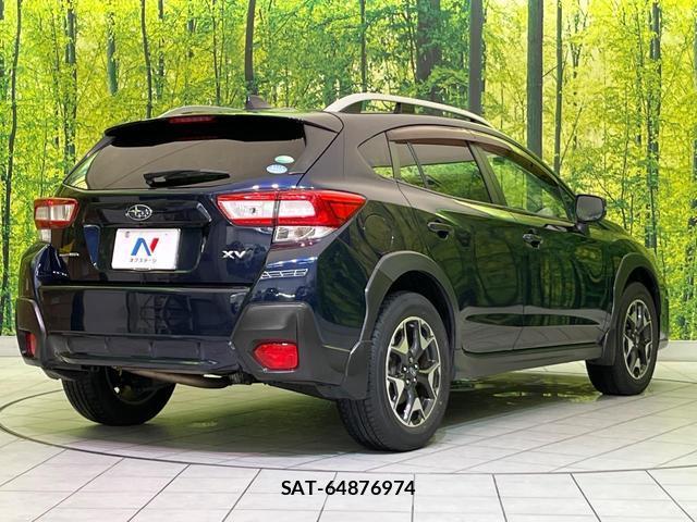 Subaru XV 2018-08 8343189-16