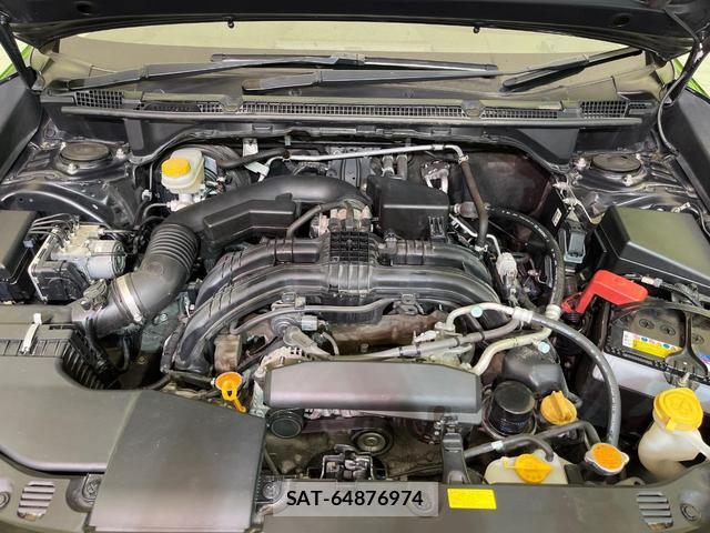 Subaru XV 2018-08 8343189-17