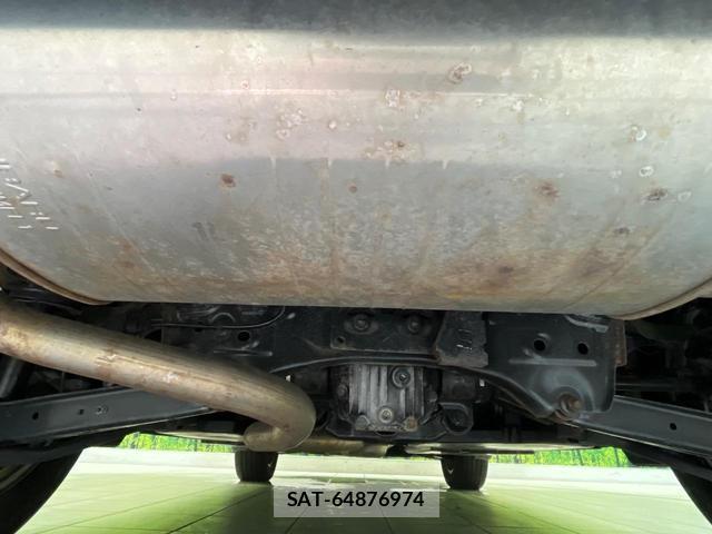 Subaru XV 2018-08 8343189-18