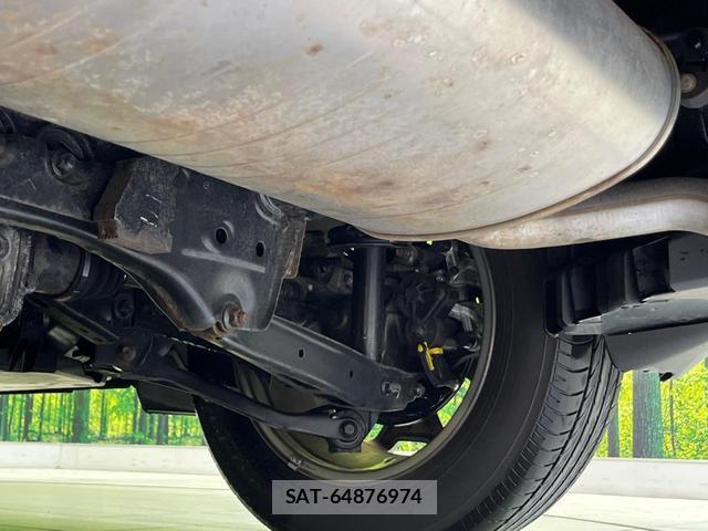 Subaru XV 2018-08 8343189-19