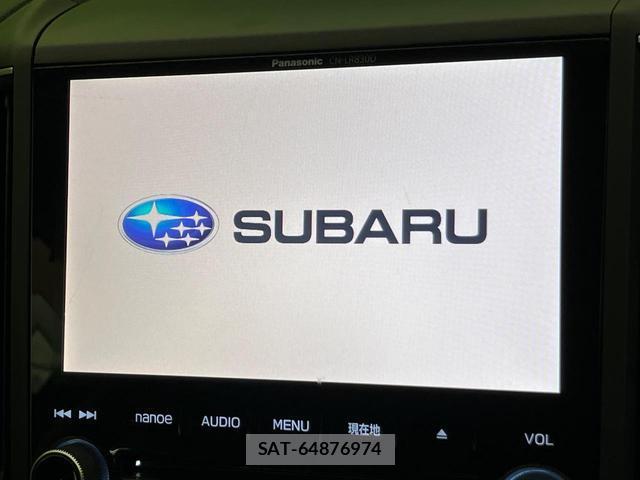 Subaru XV 2018-08 8343189-2