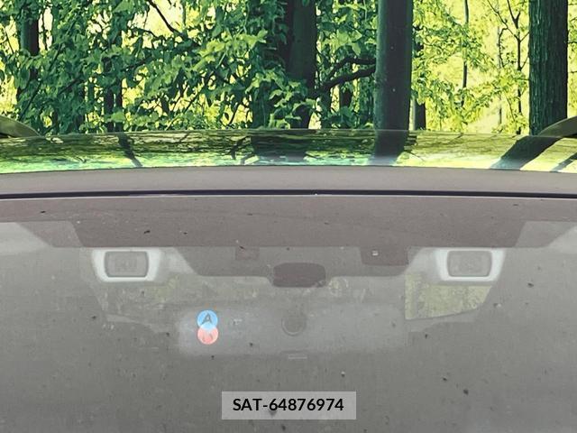 Subaru XV 2018-08 8343189-4