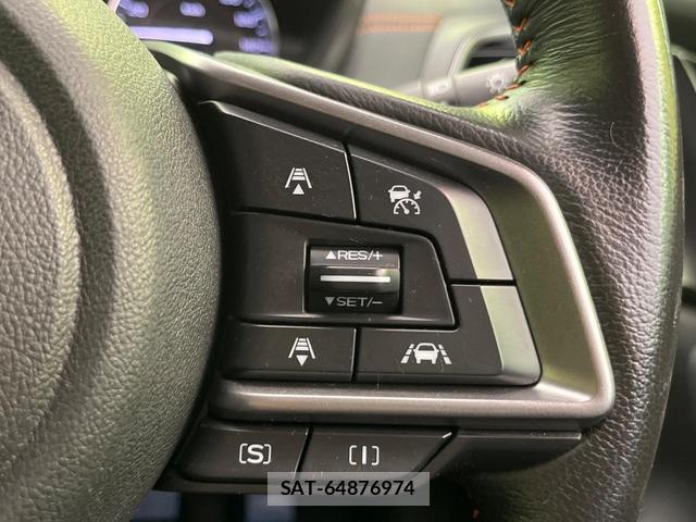 Subaru XV 2018-08 8343189-5
