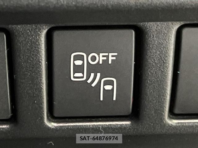 Subaru XV 2018-08 8343189-6