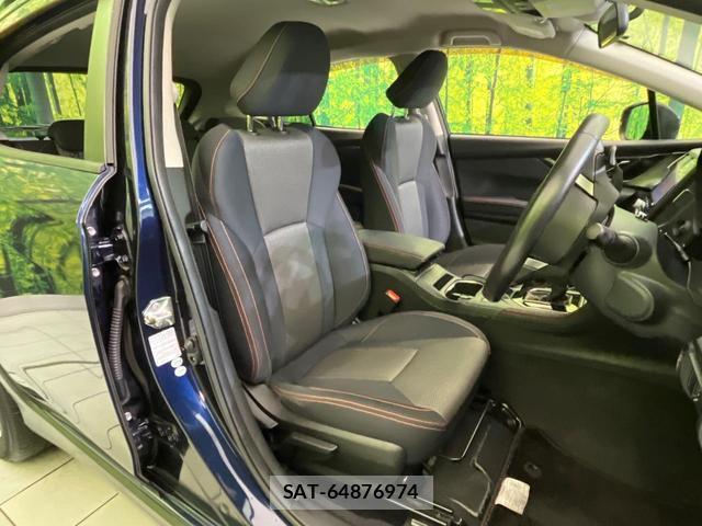 Subaru XV 2018-08 8343189-7