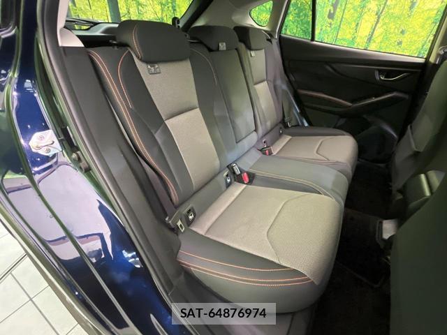 Subaru XV 2018-08 8343189-8