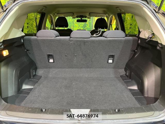 Subaru XV 2018-08 8343189-9