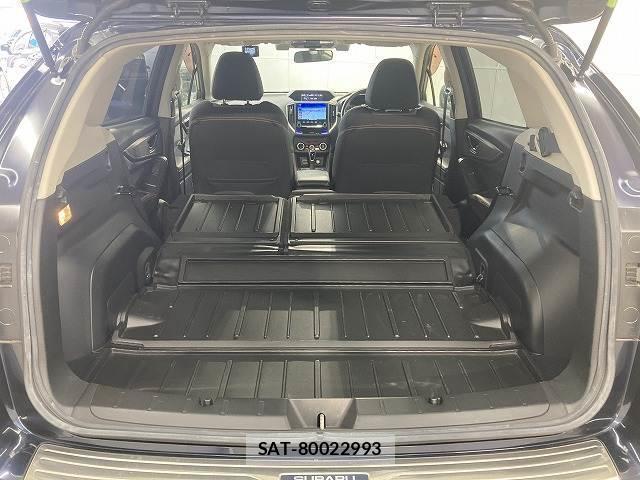 Subaru XV 2017-06 8343243-12