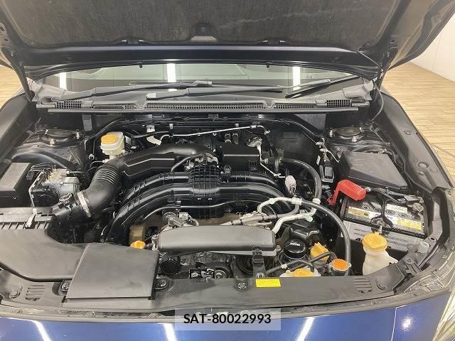 Subaru XV 2017-06 8343243-13