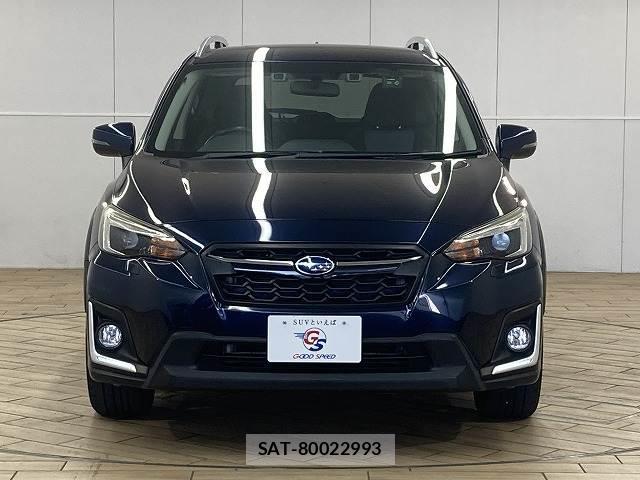 Subaru XV 2017-06 8343243-14