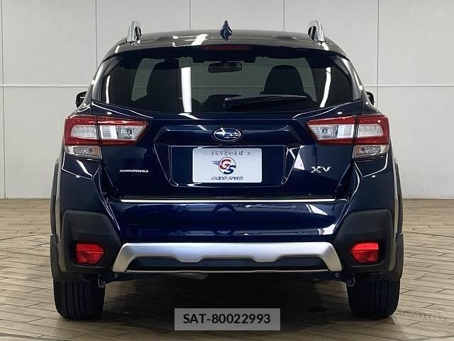 Subaru XV 2017-06 8343243-15