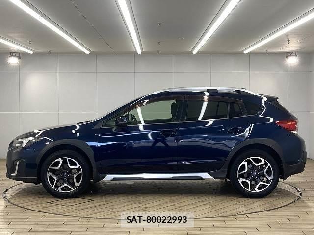 Subaru XV 2017-06 8343243-16