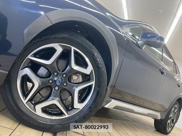Subaru XV 2017-06 8343243-18