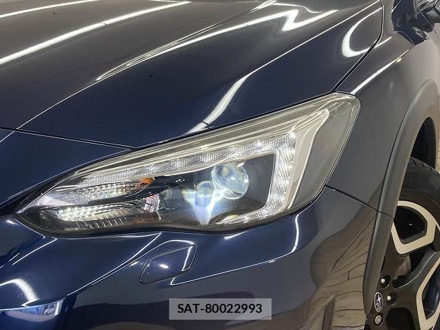 Subaru XV 2017-06 8343243-19