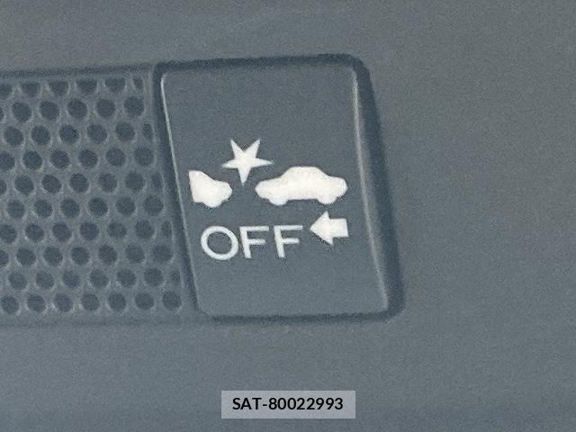 Subaru XV 2017-06 8343243-6