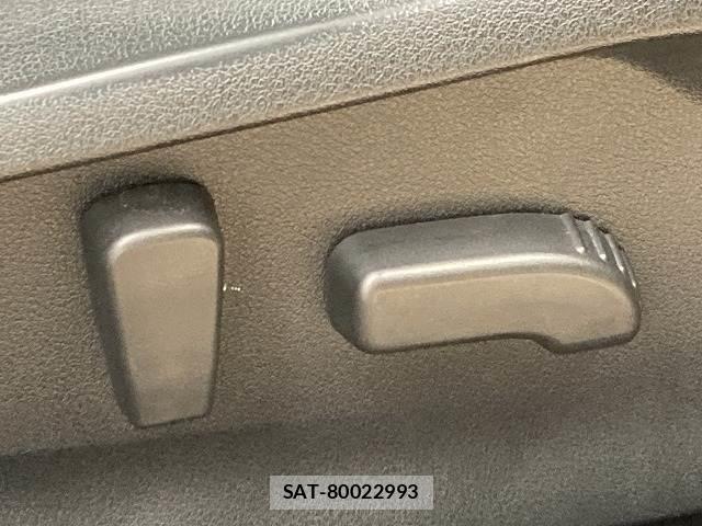 Subaru XV 2017-06 8343243-8