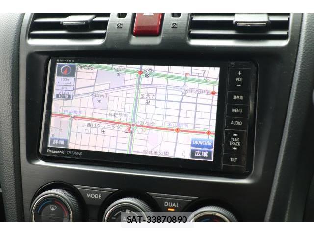 Subaru XV 2013-12 8343664-12