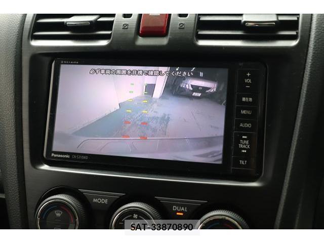 Subaru XV 2013-12 8343664-13