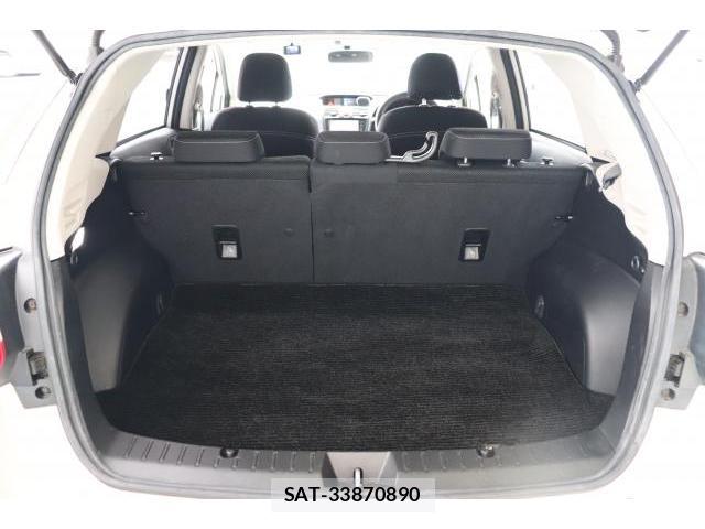 Subaru XV 2013-12 8343664-18