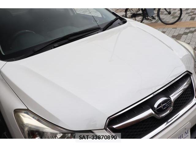 Subaru XV 2013-12 8343664-3