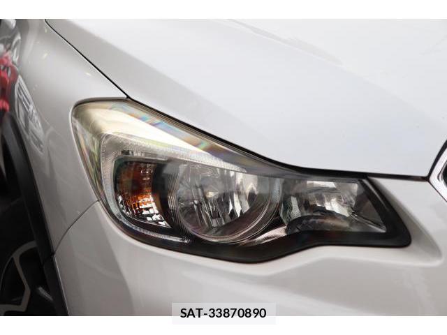 Subaru XV 2013-12 8343664-6