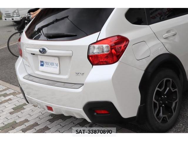Subaru XV 2013-12 8343664-7