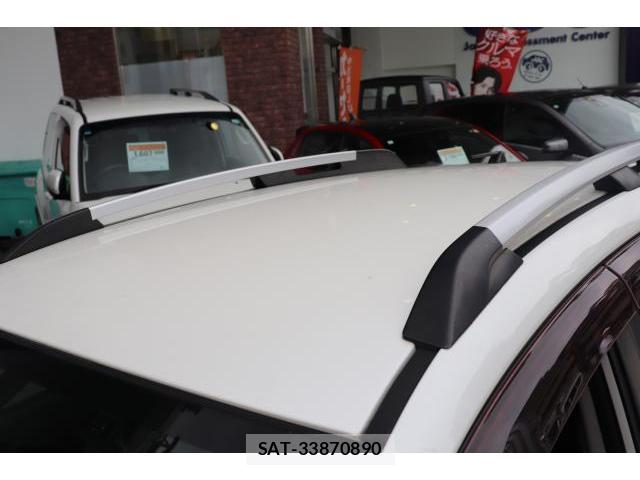 Subaru XV 2013-12 8343664-8
