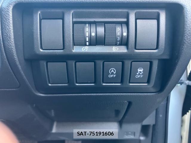 Subaru XV 2020-10 8343997-11