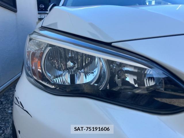 Subaru XV 2020-10 8343997-13