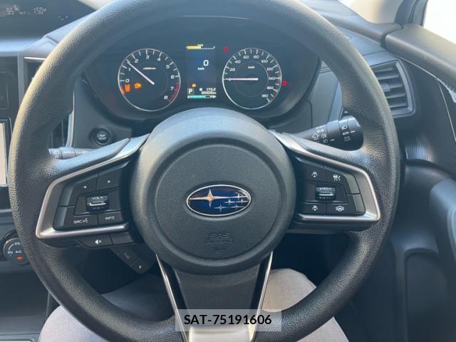 Subaru XV 2020-10 8343997-14