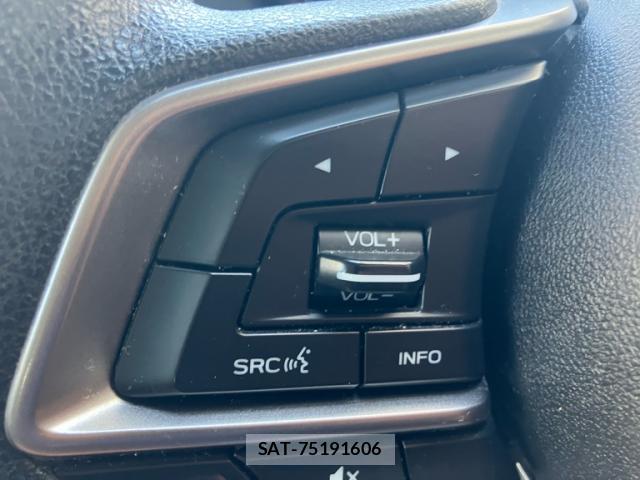 Subaru XV 2020-10 8343997-16