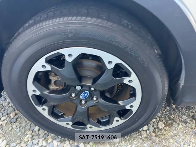 Subaru XV 2020-10 8343997-3