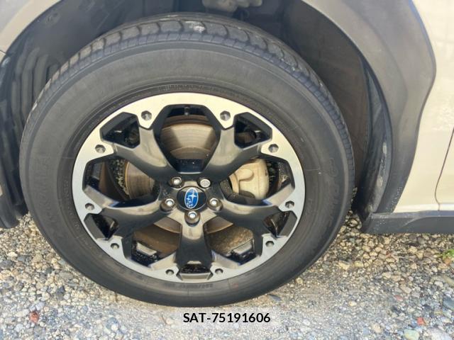 Subaru XV 2020-10 8343997-5