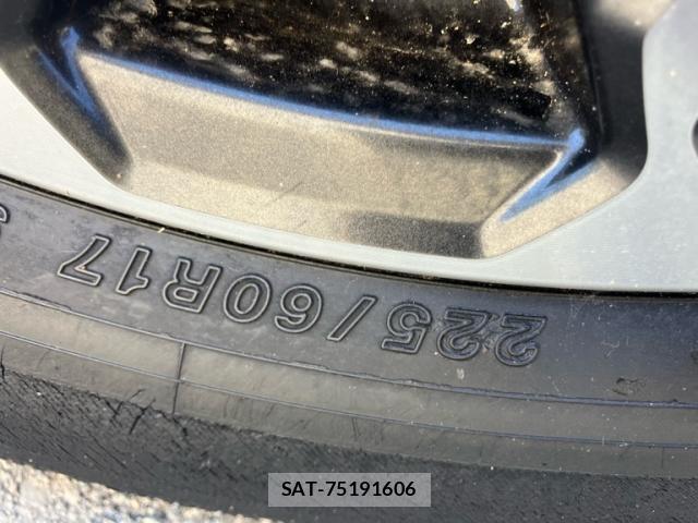 Subaru XV 2020-10 8343997-6