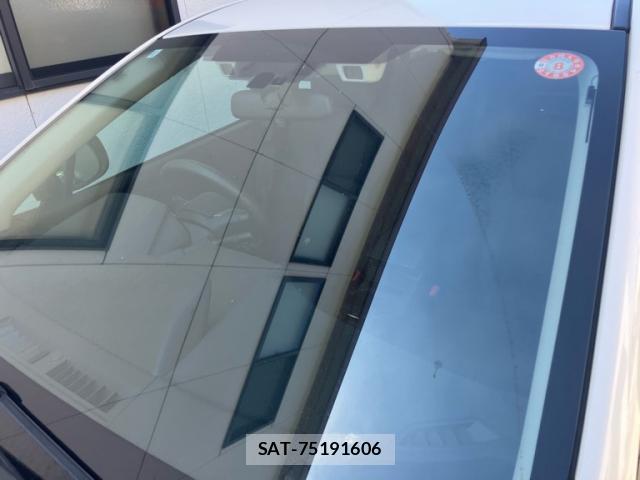 Subaru XV 2020-10 8343997-7