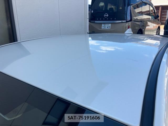 Subaru XV 2020-10 8343997-8