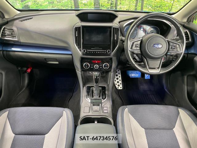 Subaru XV 2020-06 8344202-1